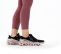 Skechers Slip-ins: Glide-Step Altus - Starlight Shine image number 1